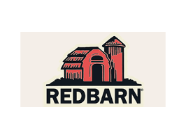 Redbarn