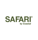 Safari