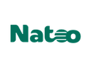 Natoo