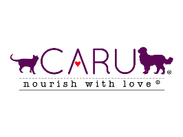 Caru