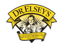 Dr. Elsey's