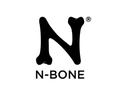 N-Bone