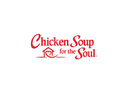 Chicken Soup for the Soul