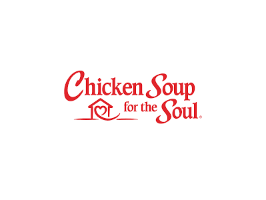 Chicken Soup for the Soul