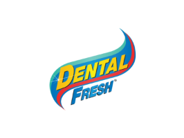 Dental Fresh