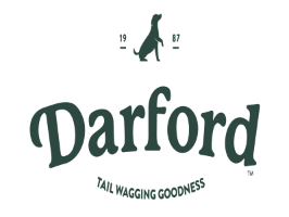 Darford