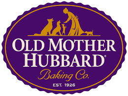 Old Mother Hubbard